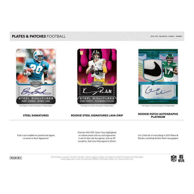 2023PaniniPlates_PatchesFootballHobbyBox_3_52dfeffc-f25b-4841-a23e-fd56e8760bab