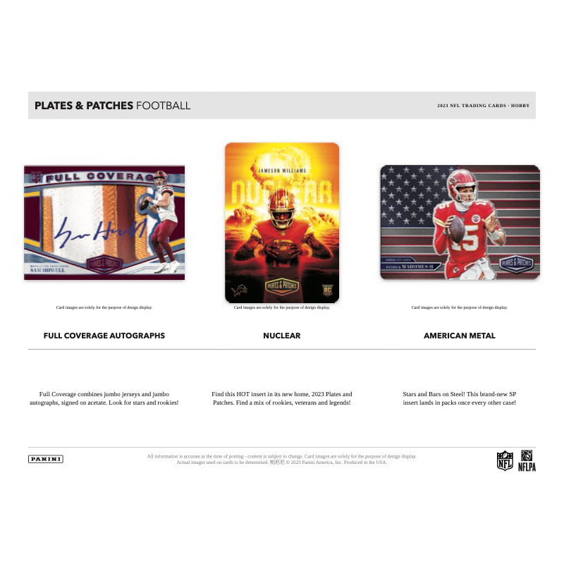 2023PaniniPlates_PatchesFootballHobbyBox_4_494a79bc-407a-49fb-a9b2-ab41d9298717