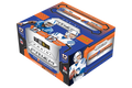 2023PaniniPrizmFootballHobbyBox