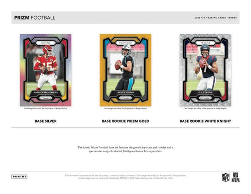 2023PaniniPrizmFootballHobbyBox_2_3a616b8f-a2d8-4373-aa47-505c778b47c6