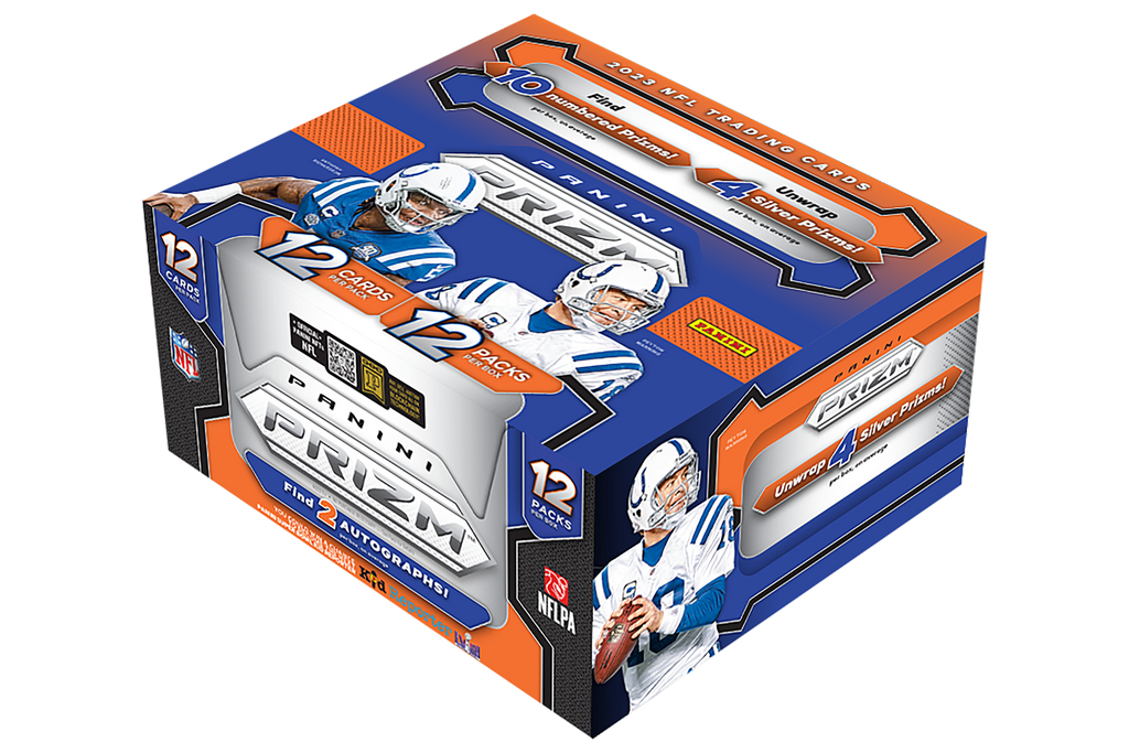 2023PaniniPrizmFootballHobbyBox_31e7fd12-da33-4650-90c8-11d000b1119c