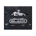 2023TOPPSCHROMEBLACKBASEBALLHOBBYBOX