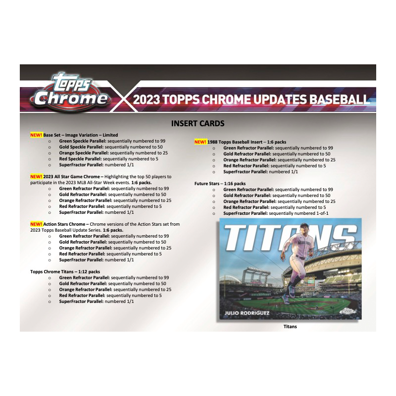 2023TOPPSCHROMEUPDATESERIESBASEBALLHOBBYBOX_3