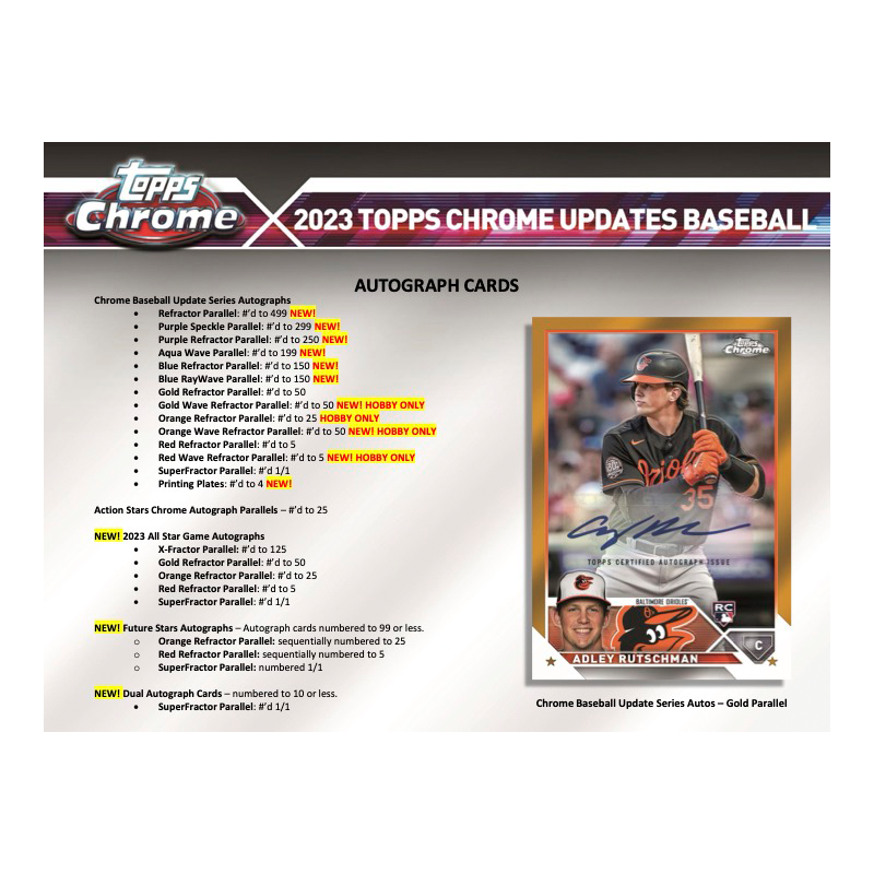 2023TOPPSCHROMEUPDATESERIESBASEBALLHOBBYBOX_5