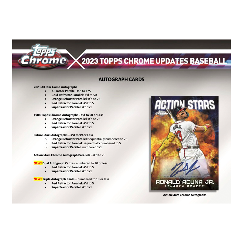 2023TOPPSCHROMEUPDATESERIESBASEBALLHOBBYBOX_6