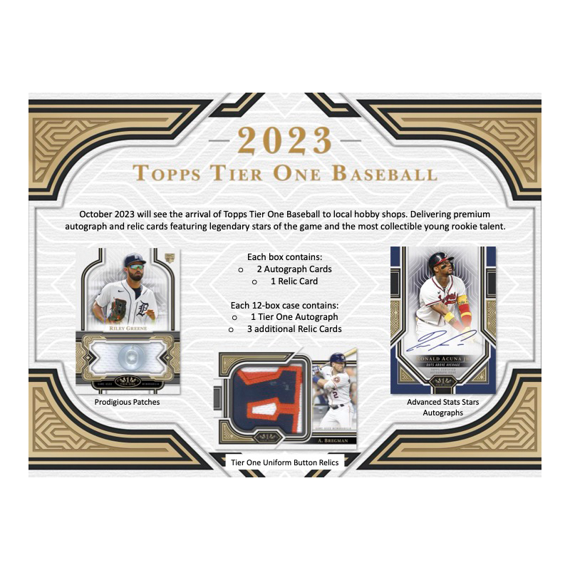 2023TOPPSTIERONEBASEBALLHOBBYBOX_1