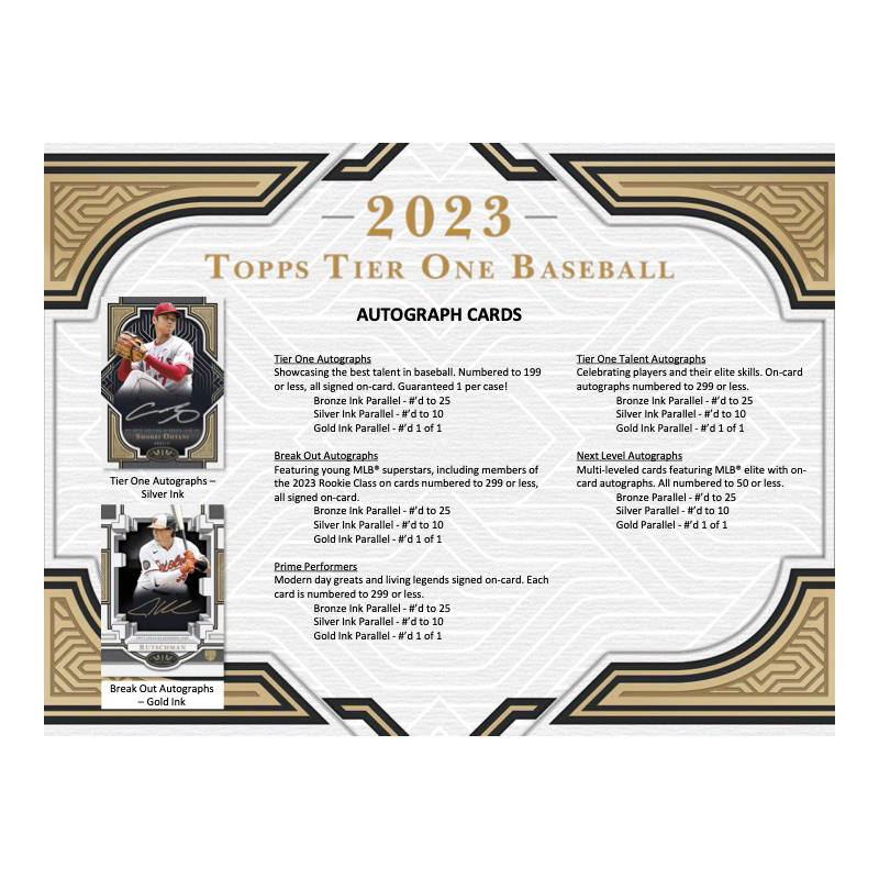 2023TOPPSTIERONEBASEBALLHOBBYBOX_2