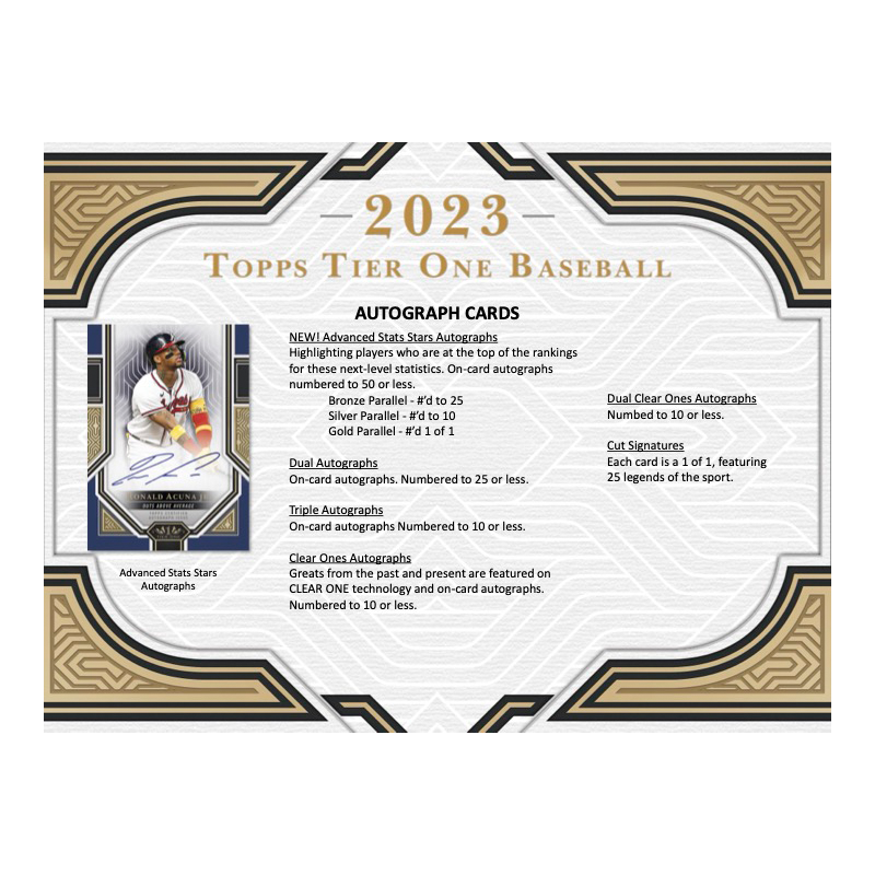 2023TOPPSTIERONEBASEBALLHOBBYBOX_3
