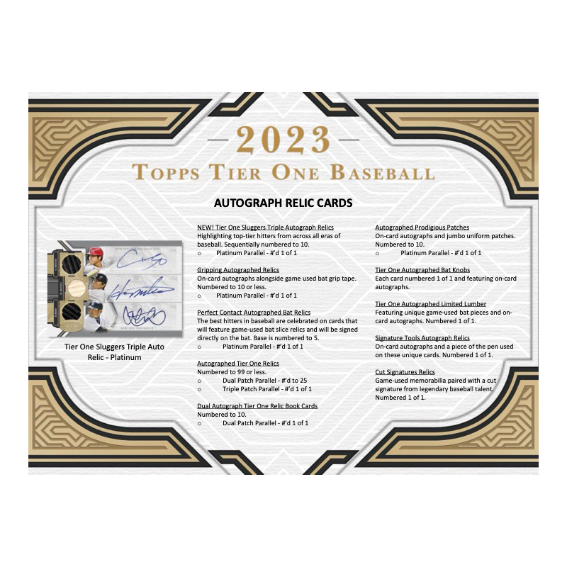 2023TOPPSTIERONEBASEBALLHOBBYBOX_4