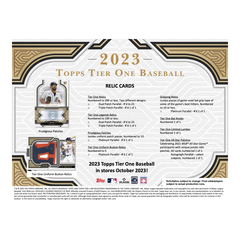 2023TOPPSTIERONEBASEBALLHOBBYBOX_5-1