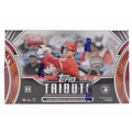 2023TOPPSTRIBUTEBASEBALLHOBBYBOX_5ca95867-2ef0-4a5a-8311-bb7710fc44c2