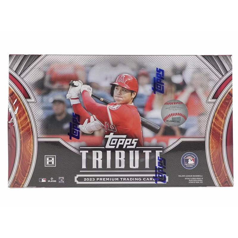 2023TOPPSTRIBUTEBASEBALLHOBBYBOX_5ca95867-2ef0-4a5a-8311-bb7710fc44c2