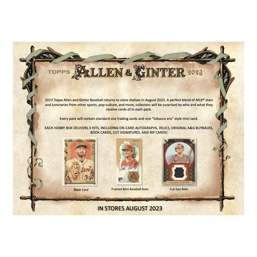 2023ToppsAllen_GinterBaseballHobbyBox_1_5c425dce-3c9e-4cab-b716-8e8303223a2d