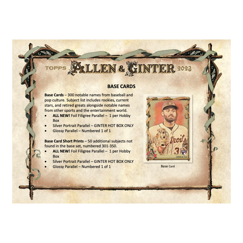 2023ToppsAllen_GinterBaseballHobbyBox_2_c87f9e2c-900b-4832-ab04-901164bc5de3