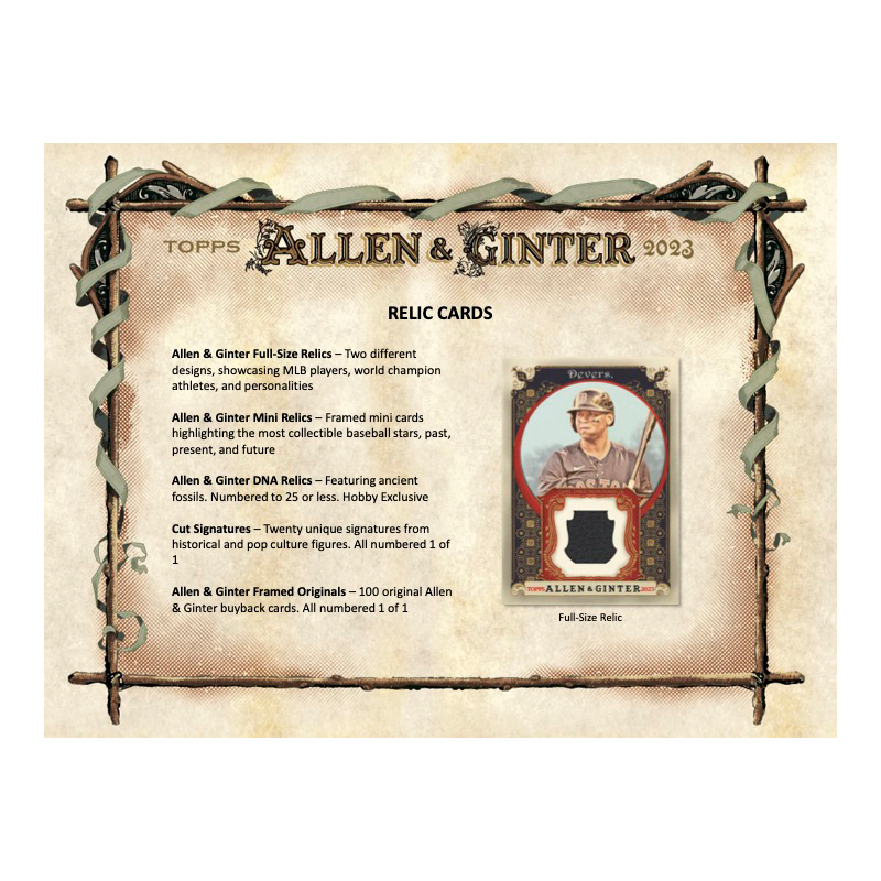2023ToppsAllen_GinterBaseballHobbyBox_4