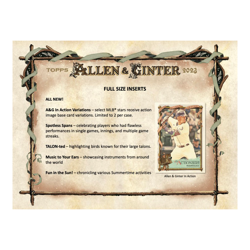 2023ToppsAllen_GinterBaseballHobbyBox_7_ef2de0fc-5af5-4365-8550-82f349ac6f4b
