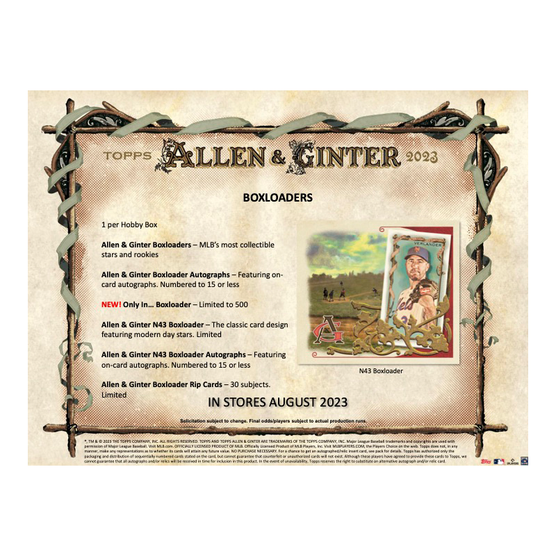 2023ToppsAllen_GinterBaseballHobbyBox_9_db76fac2-baaf-4278-922c-3d989353b813