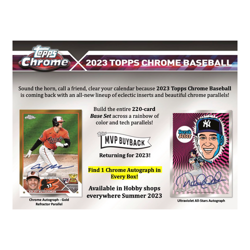 2023ToppsChromeBaseballHobbyBox_2_2ac0d015-826d-443d-839c-bd2edb3f7823