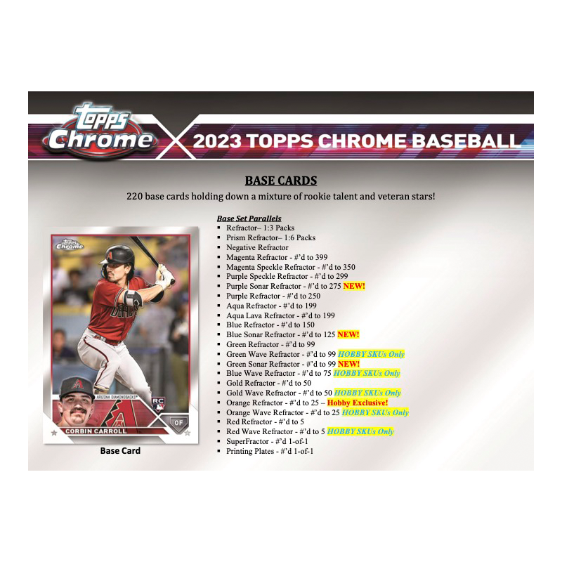 2023ToppsChromeBaseballHobbyBox_3