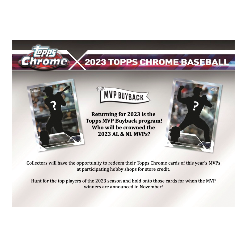 2023ToppsChromeBaseballHobbyBox_4