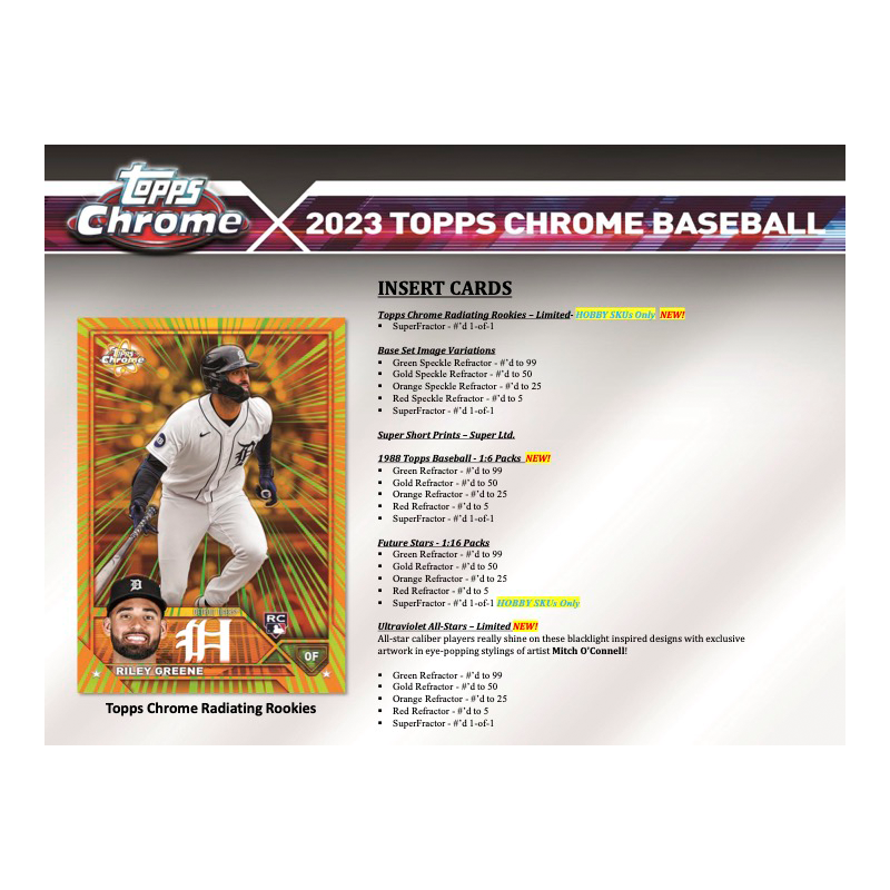 2023ToppsChromeBaseballHobbyBox_5