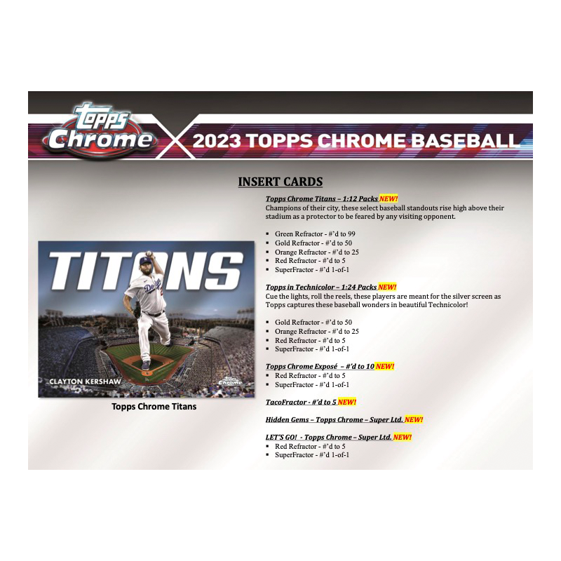 2023ToppsChromeBaseballHobbyBox_6
