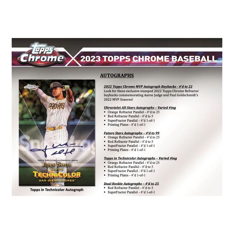 2023ToppsChromeBaseballHobbyBox_8