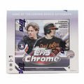 2023ToppsChromeBaseballJumboBox_02ad0670-1578-4428-ae21-2829b58f9d73