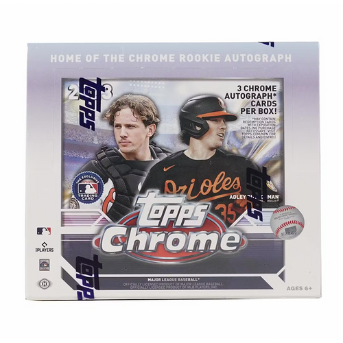 2023ToppsChromeBaseballJumboBox_02ad0670-1578-4428-ae21-2829b58f9d73