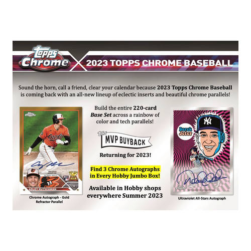 2023ToppsChromeBaseballJumboBox_2