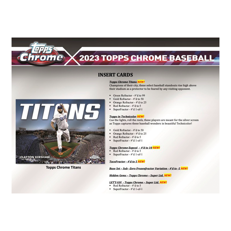 2023ToppsChromeBaseballJumboBox_6