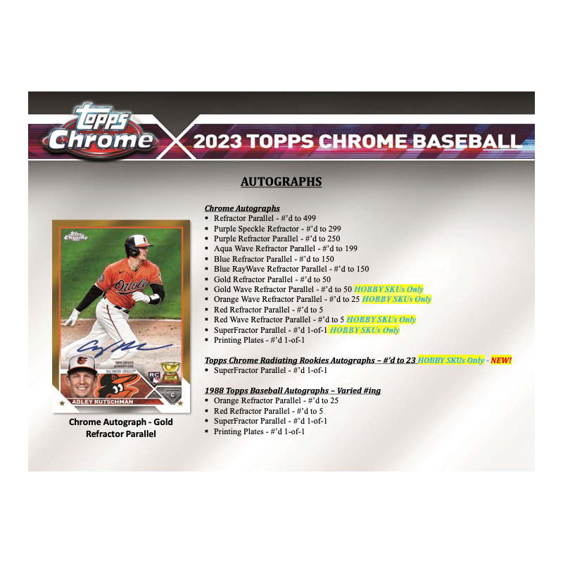 2023ToppsChromeBaseballJumboBox_7