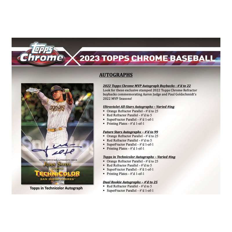 2023ToppsChromeBaseballJumboBox_8