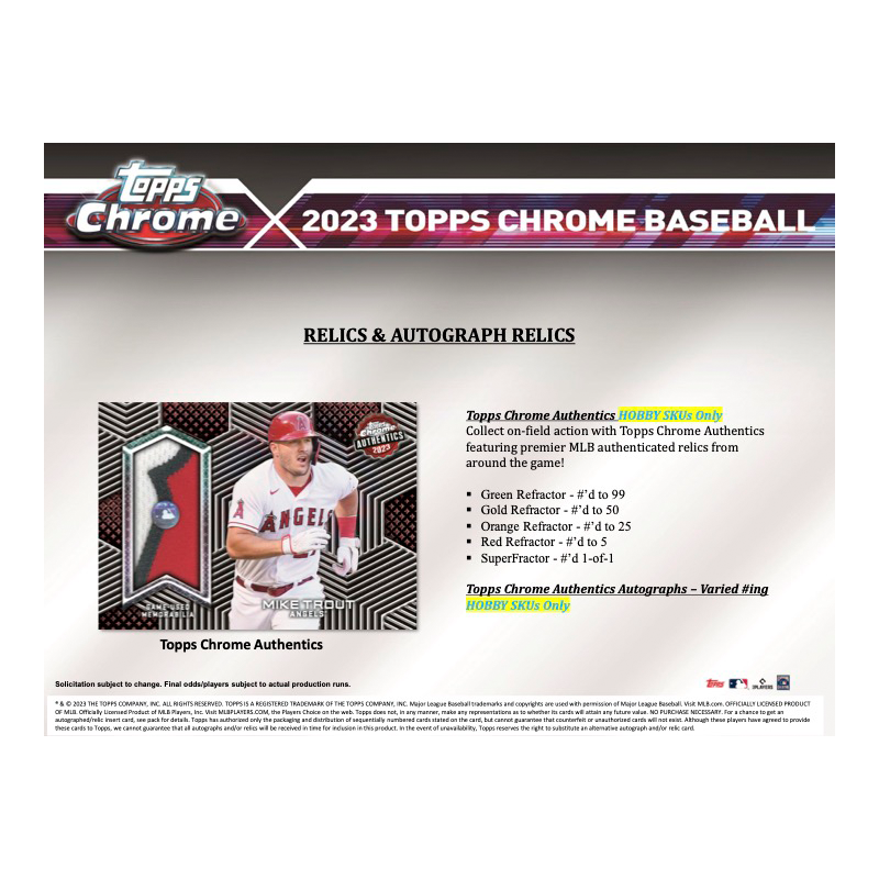 2023ToppsChromeBaseballJumboBox_9
