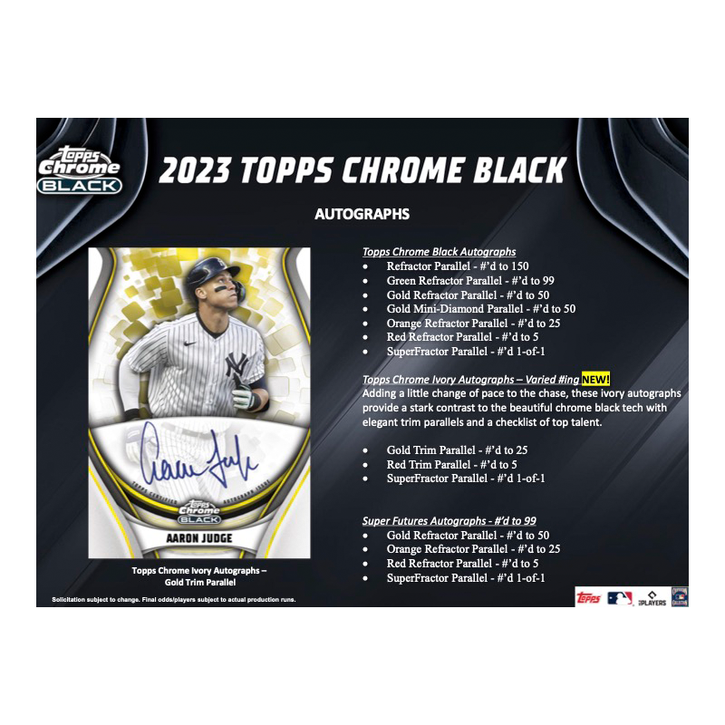 2023ToppsChromeBlackBaseballHobbyBox_3