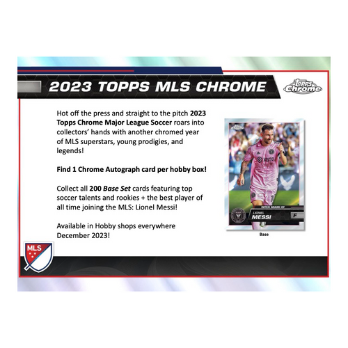 2023ToppsChromeMLSSoccerHobbyBox_1_487caeb6-a649-430a-883d-c9863b3d5a78