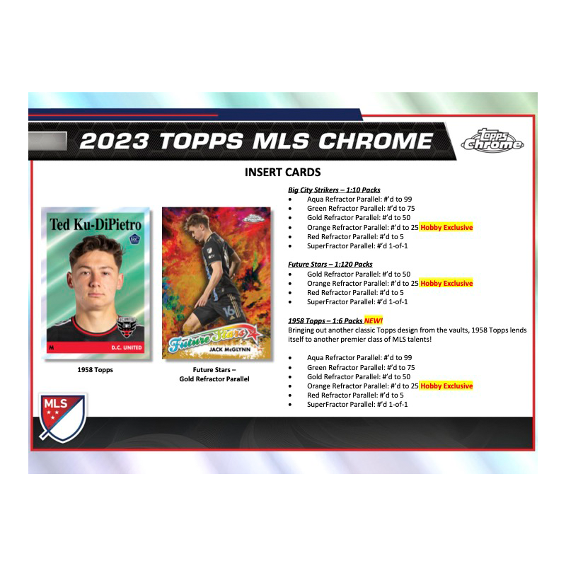2023ToppsChromeMLSSoccerHobbyBox_3_280328d1-92a0-4021-a202-8c2901a6d98e