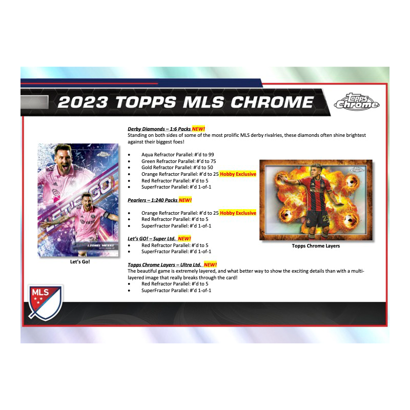 2023ToppsChromeMLSSoccerHobbyBox_4_e5a7b83e-3c21-40ff-a0e1-23d2efa18ddd