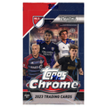 2023ToppsChromeMajorLeagueSoccerHobbyBox_1