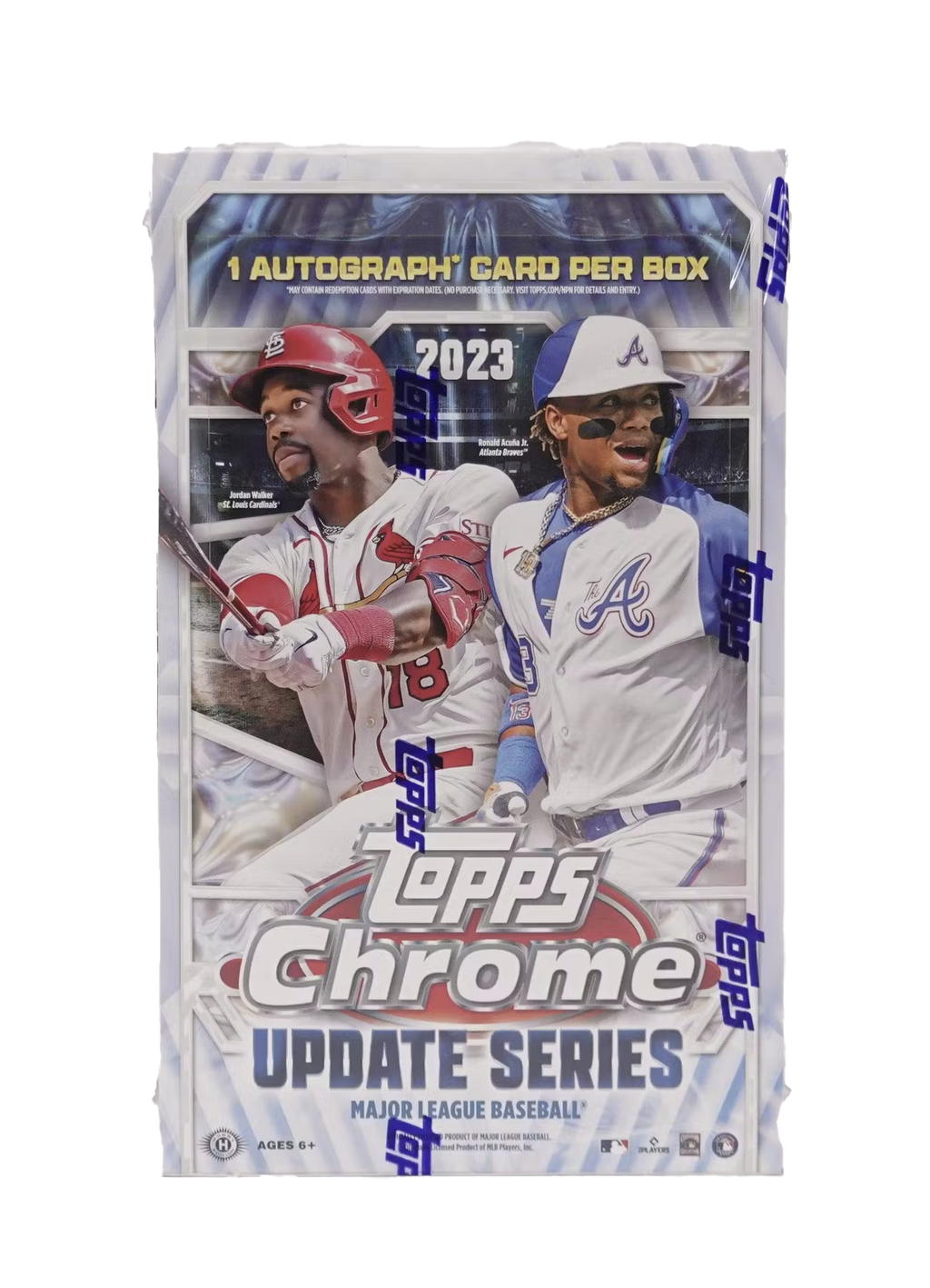 2023ToppsChromeUpdateSeriesBaseballHobbyBox_e77f9856-cccc-4d2f-a74e-7ce116709050
