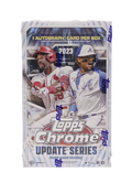 2023ToppsChromeUpdateSeriesBaseballHobbyBox_e77f9856-cccc-4d2f-a74e-7ce116709050