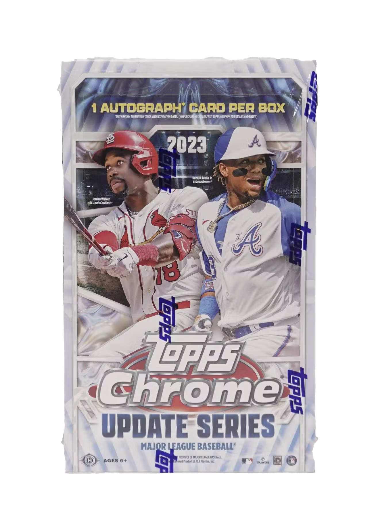 2023ToppsChromeUpdateSeriesBaseballHobbyBox_e77f9856-cccc-4d2f-a74e-7ce116709050