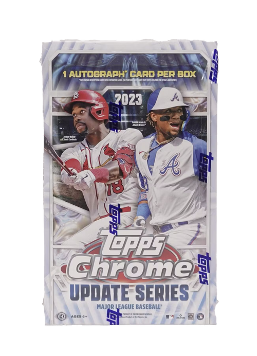 2023ToppsChromeUpdateSeriesBaseballHobbyBox_e77f9856-cccc-4d2f-a74e-7ce116709050