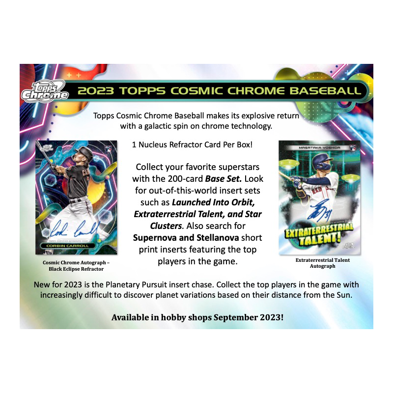 2023ToppsCosmicChromeBaseballHobbyBox_1_725cd0dc-d570-46ba-851d-8d1de1ffbda3