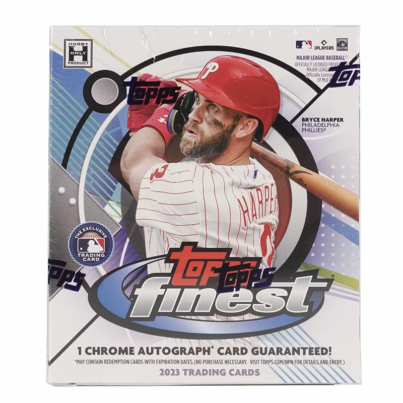 2023ToppsFinestBaseballHobbyBox_685a97f0-c40f-41f0-9073-8478a4aa41ba