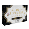 2023ToppsFiveStarBaseball_d3b31d32-9a04-47b4-a4cc-8df920d598b2