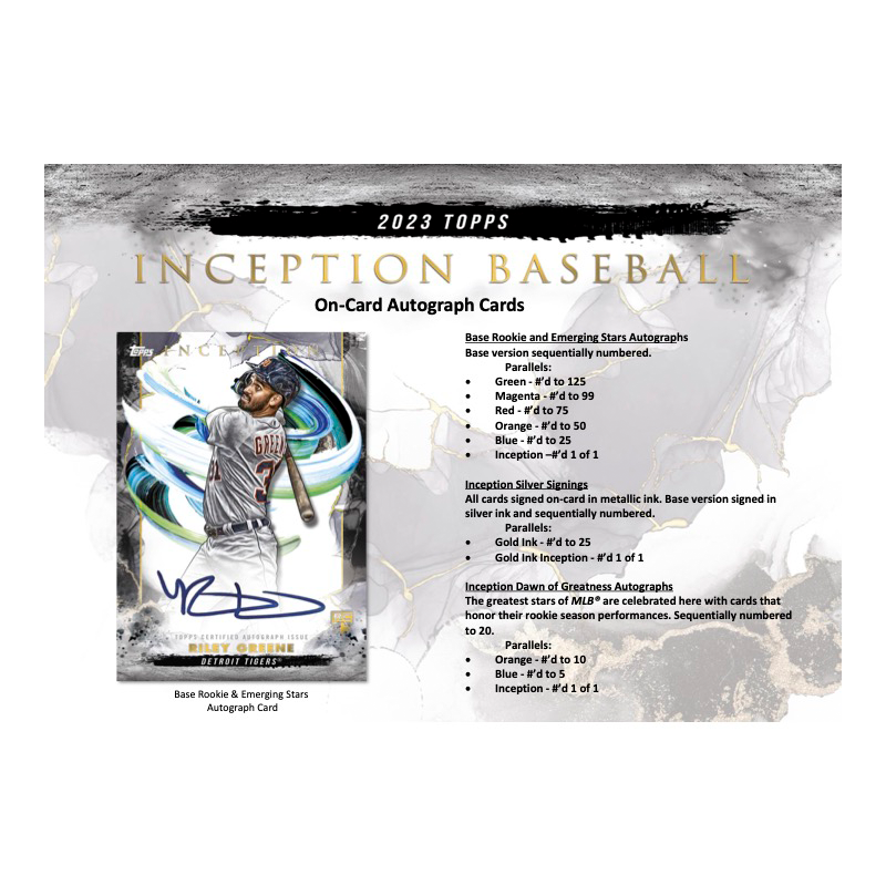 2023ToppsInceptionBaseballHobbyBox_2_2693cf52-3b66-404b-afff-fa13aac61745
