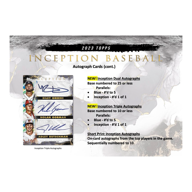 2023ToppsInceptionBaseballHobbyBox_3_ec53ba8e-4d75-48f0-a0af-f67aeec9ea37