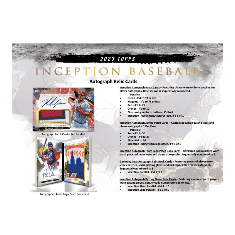 2023ToppsInceptionBaseballHobbyBox_4_780730f5-5f3b-4510-bebf-e0c60d161033