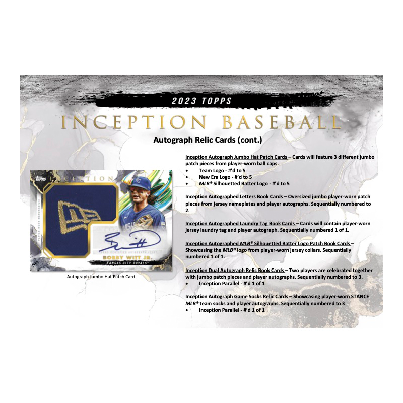 2023ToppsInceptionBaseballHobbyBox_5_b3fbc0c5-6694-4544-88d1-a58ce9b6117f